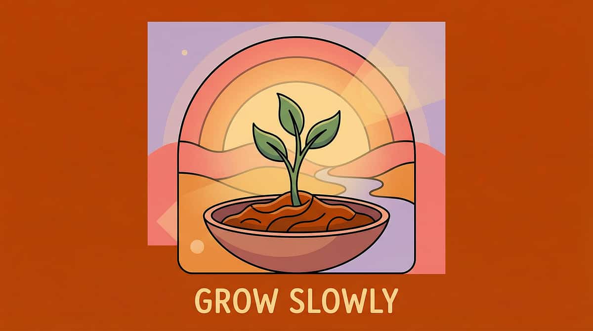 9-materials-that-help-when-child-uses-hand-as-tool therapy material