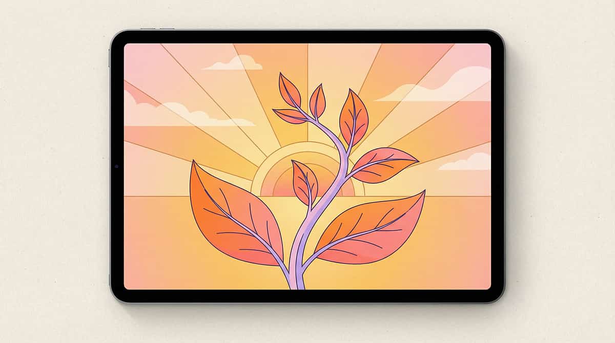 9-materials-that-help-when-child-uses-hand-as-tool therapy material