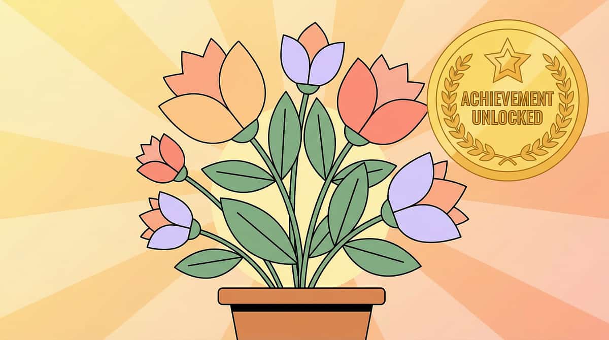 9-materials-that-help-when-child-uses-hand-as-tool therapy material