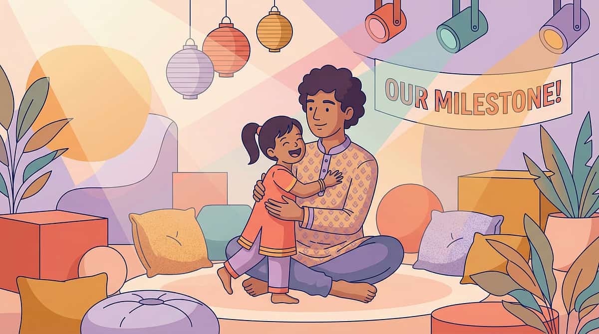 9-materials-that-help-when-child-uses-hand-as-tool therapy material