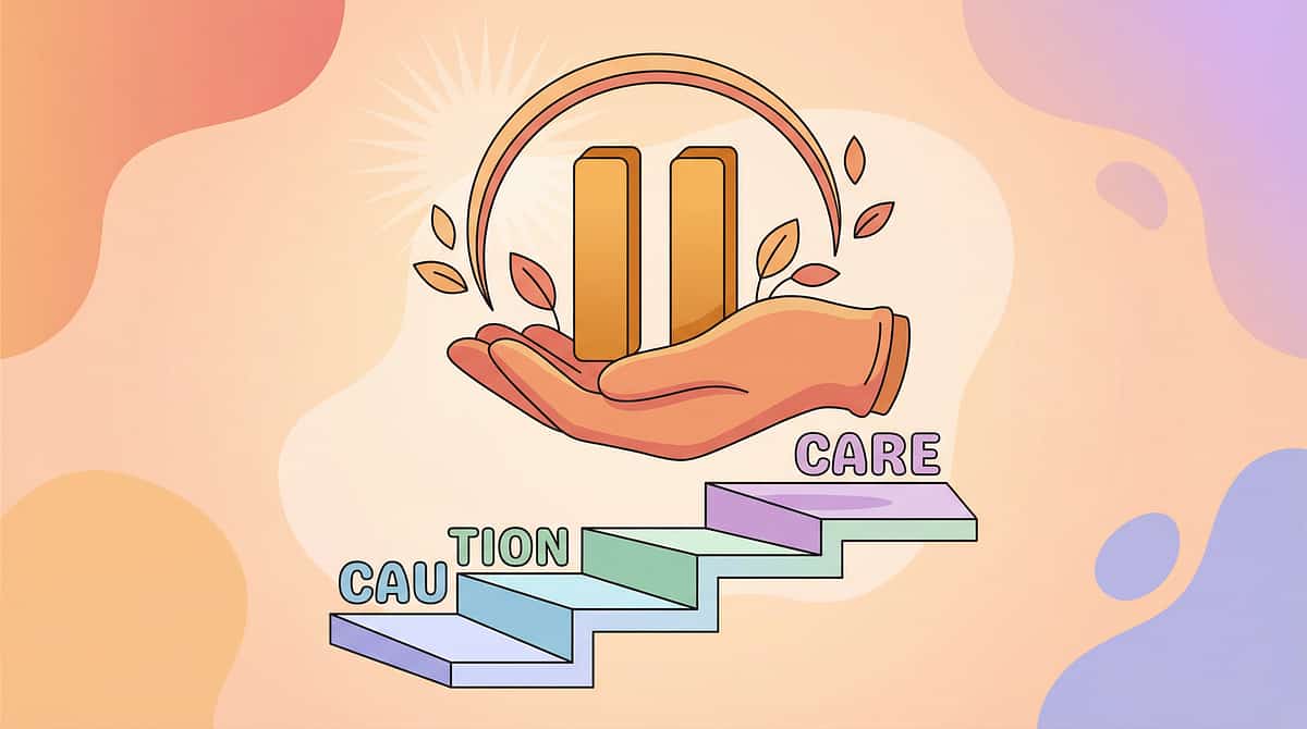 9-materials-that-help-when-child-uses-hand-as-tool therapy material