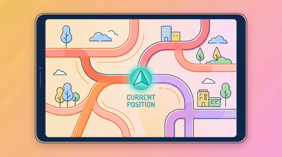 9-materials-that-help-when-child-uses-hand-as-tool therapy material