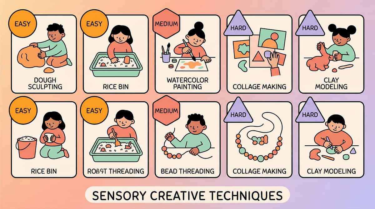 9-materials-that-help-when-child-uses-hand-as-tool therapy material