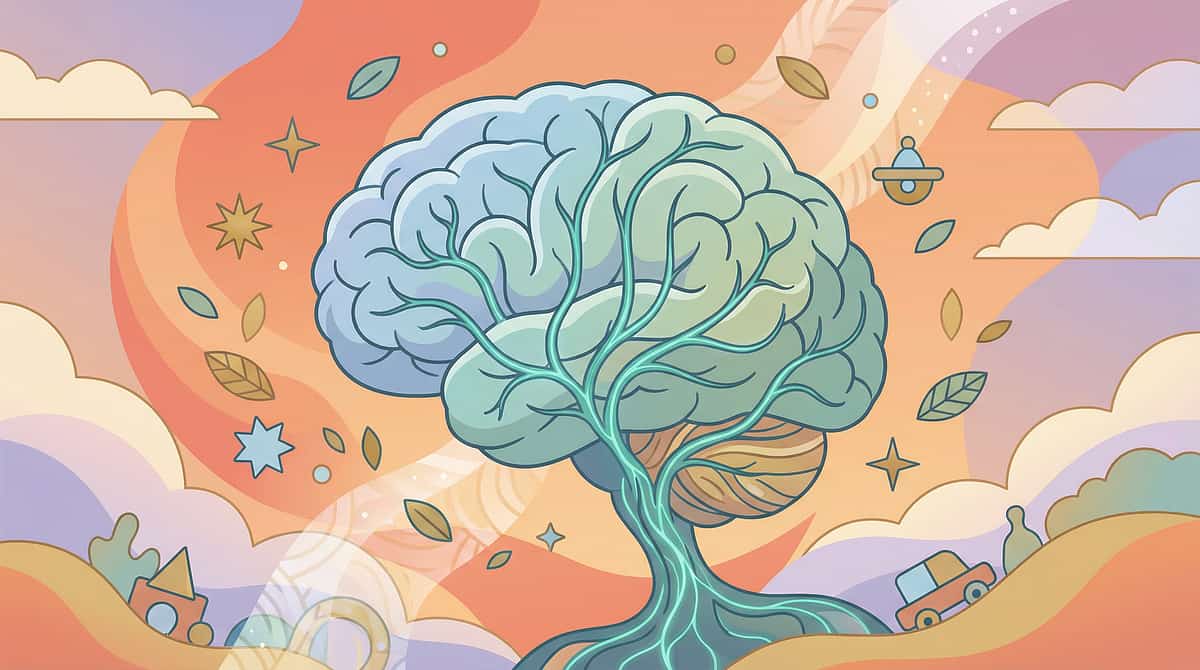 9-materials-that-help-when-child-uses-hand-as-tool therapy material