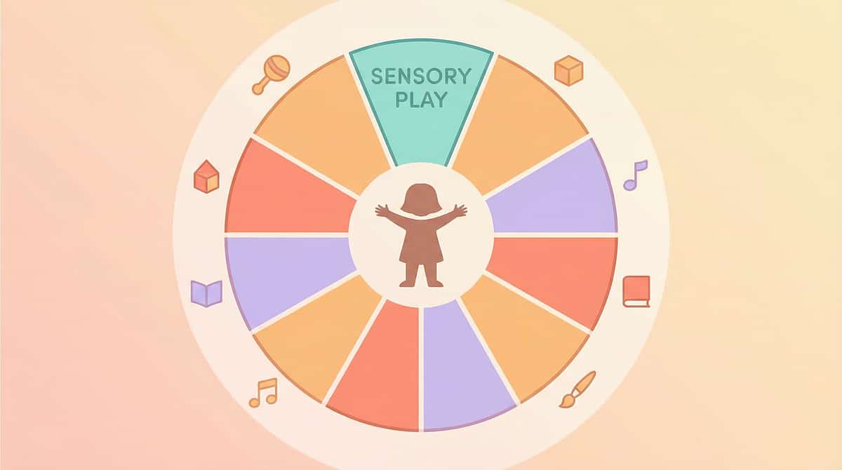 9-materials-that-help-when-child-uses-hand-as-tool therapy material