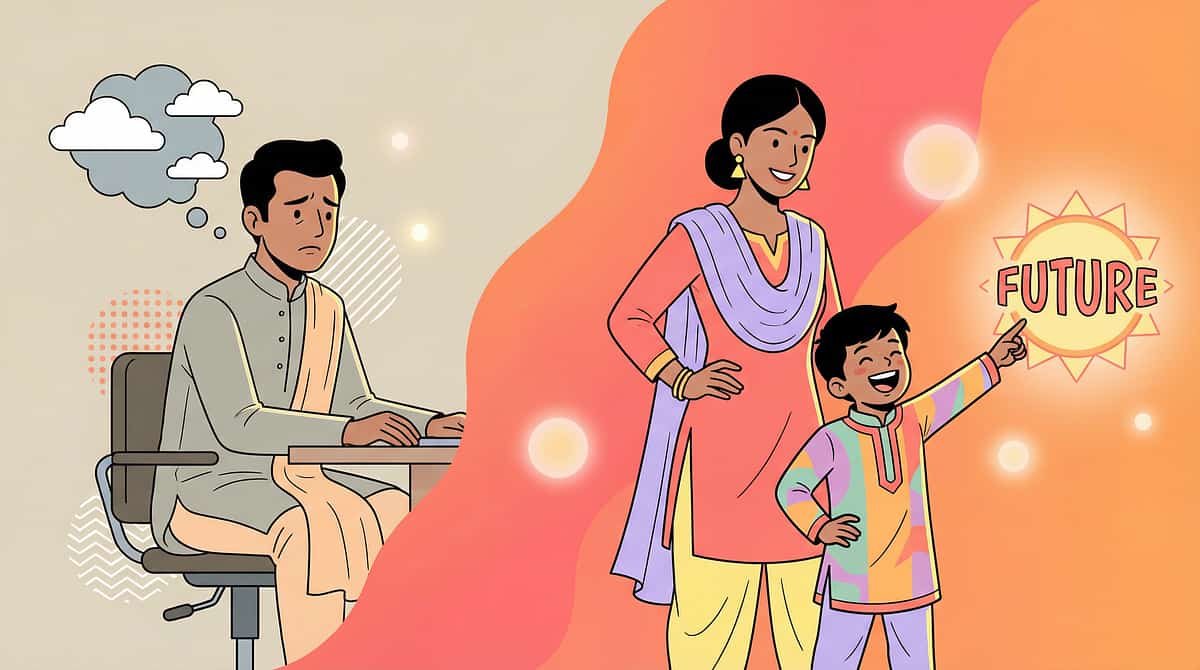 9-materials-that-help-when-child-uses-hand-as-tool therapy material