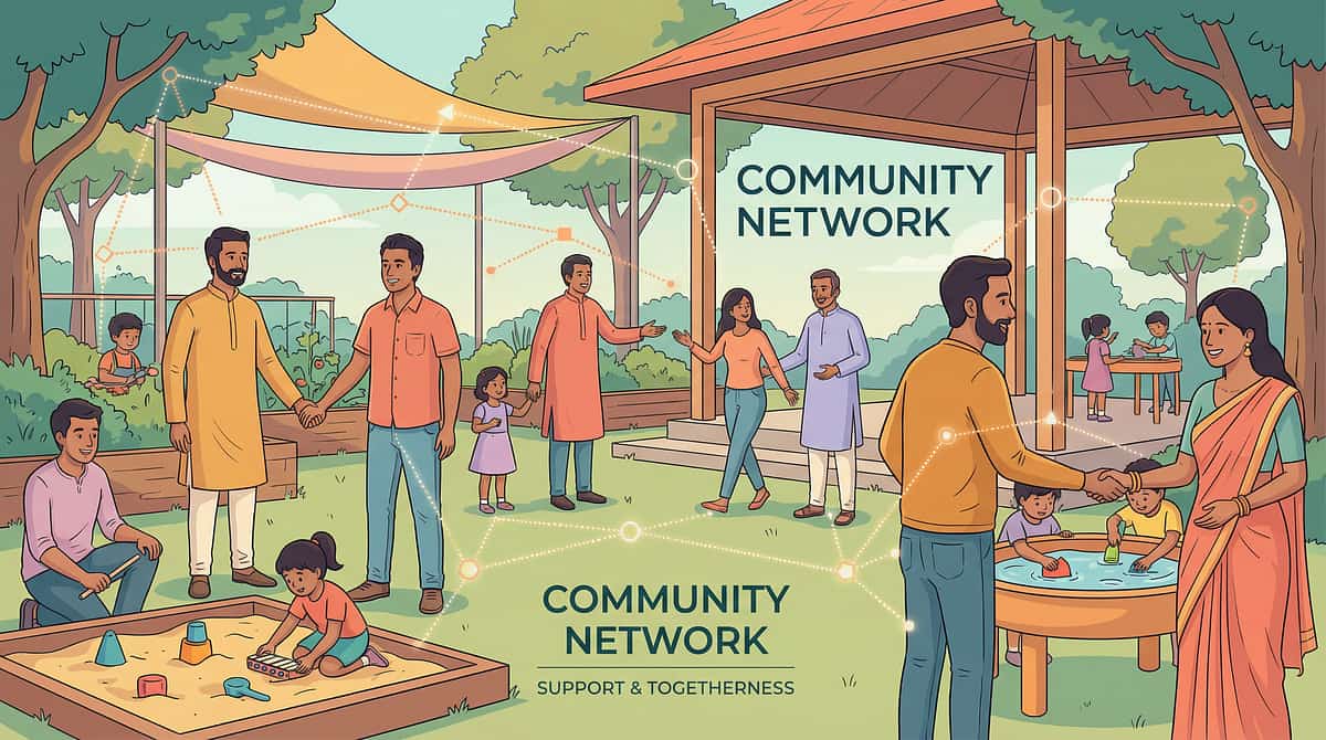 9-materials-that-help-when-child-uses-hand-as-tool therapy material