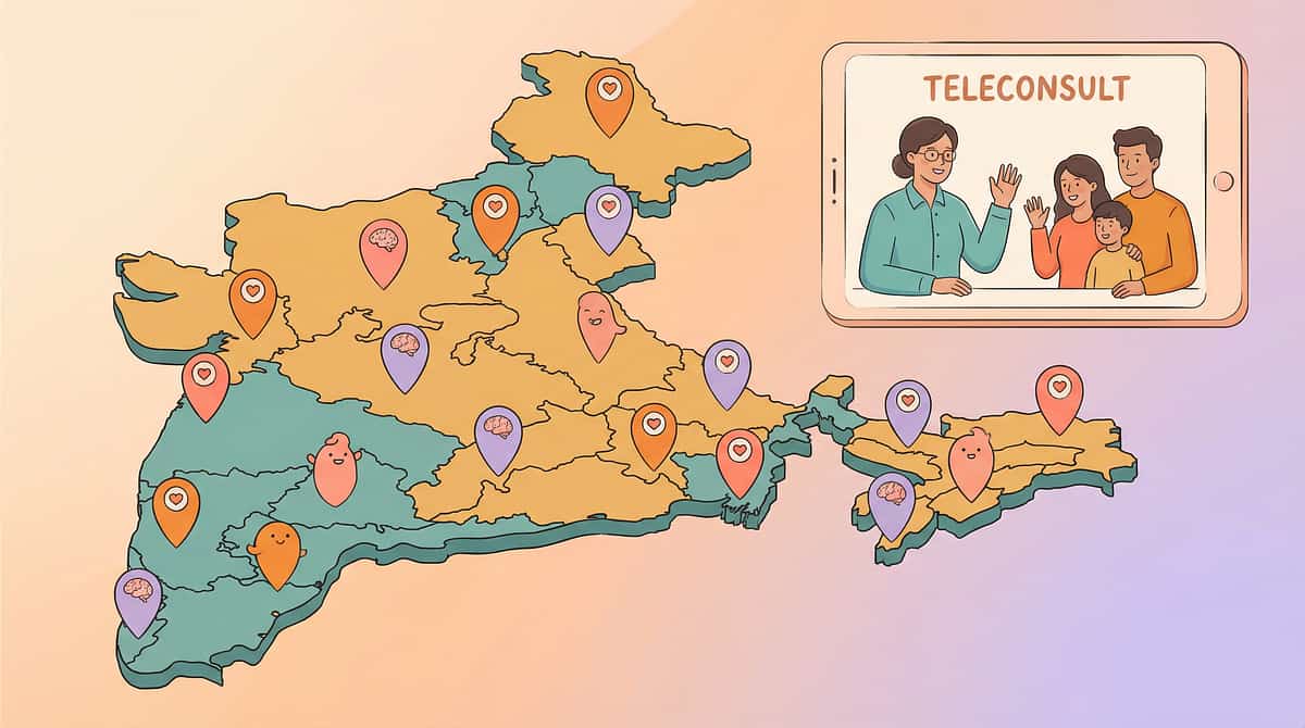 9-materials-that-help-when-child-uses-hand-as-tool therapy material