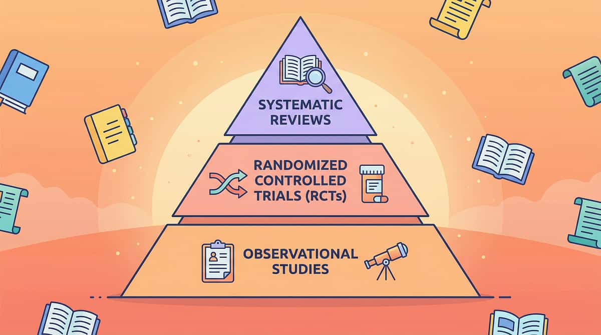 9-materials-that-help-when-child-uses-hand-as-tool therapy material