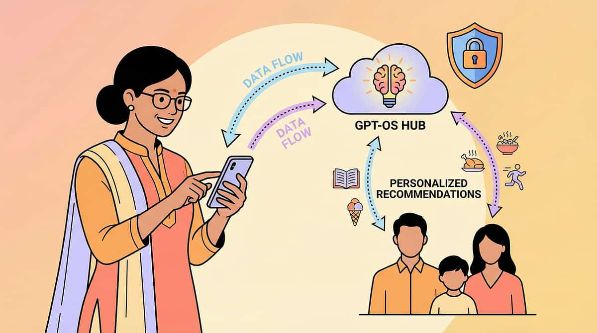 9-materials-that-help-when-child-uses-hand-as-tool therapy material