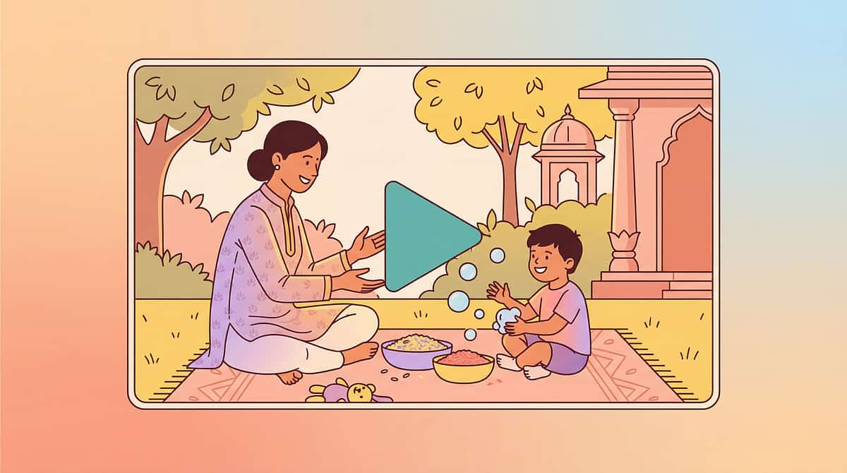 9-materials-that-help-when-child-uses-hand-as-tool therapy material