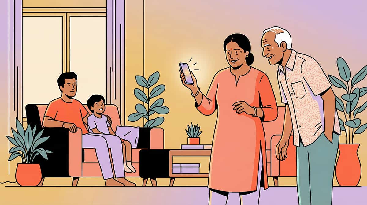 9-materials-that-help-when-child-uses-hand-as-tool therapy material