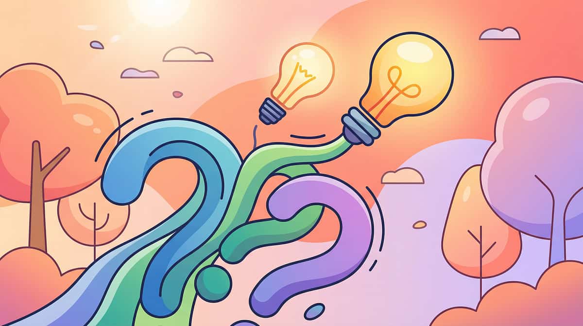 9-materials-that-help-when-child-uses-hand-as-tool therapy material