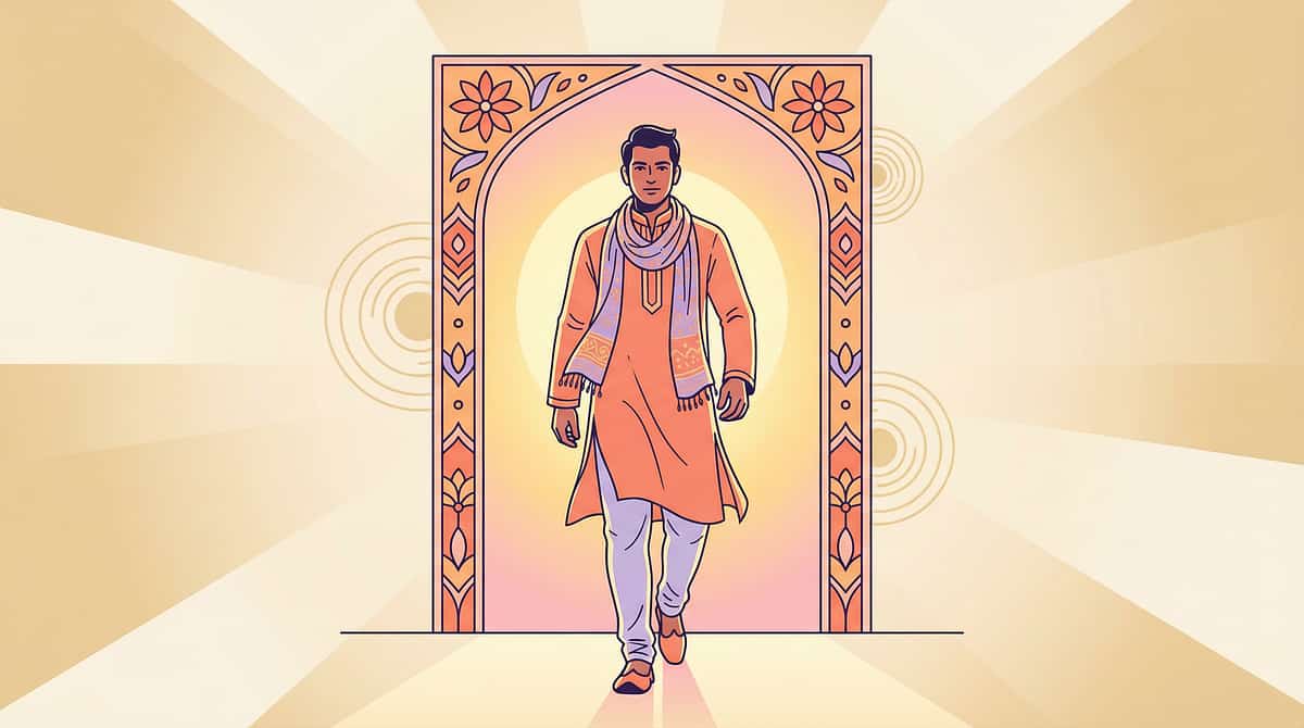 9-materials-that-help-when-child-uses-hand-as-tool therapy material