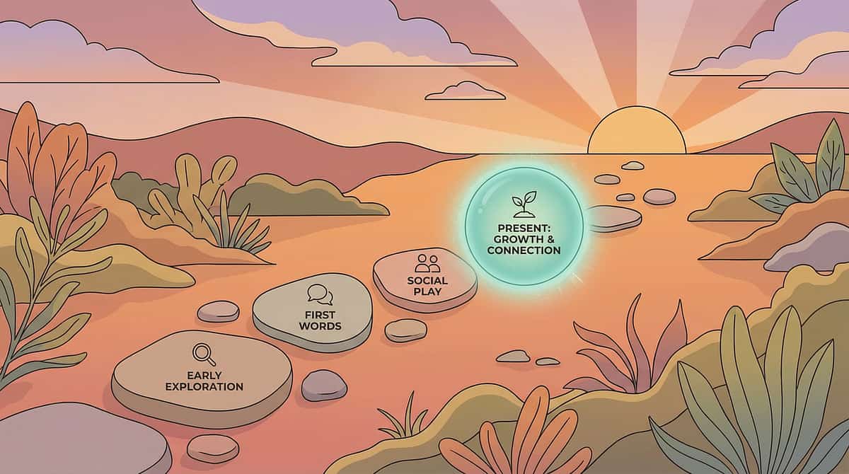 9-materials-that-help-when-child-uses-hand-as-tool therapy material