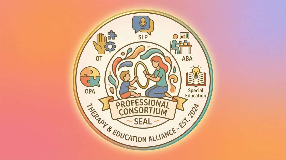 9-materials-that-help-when-child-uses-hand-as-tool therapy material