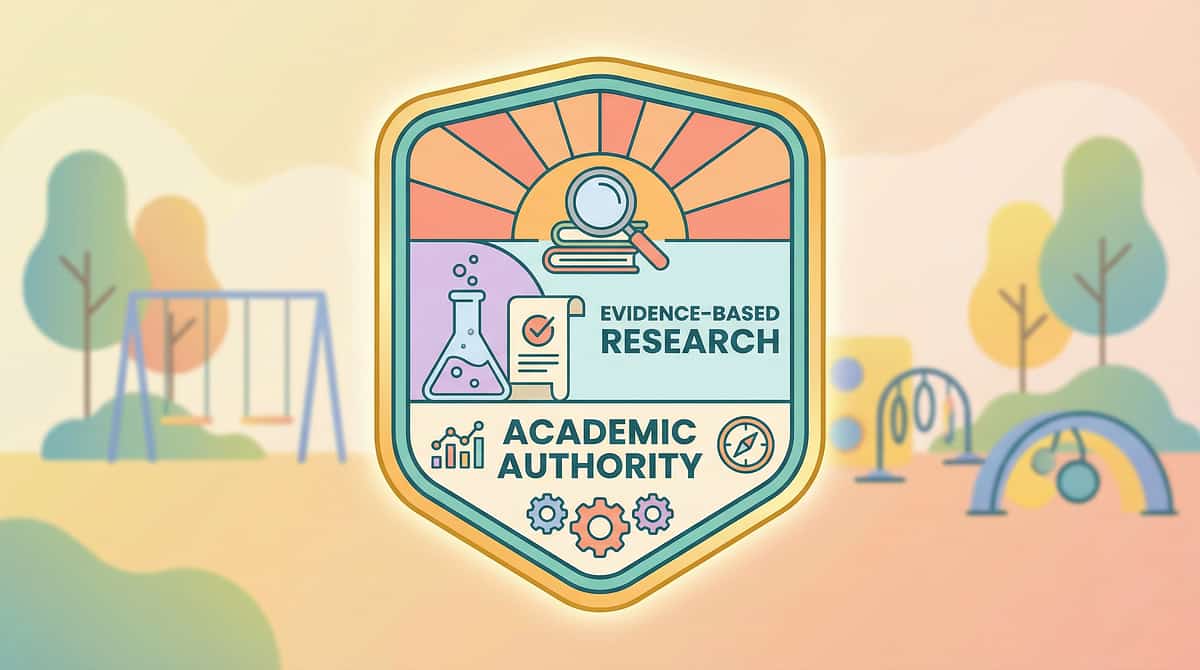 9-materials-that-help-when-child-uses-hand-as-tool therapy material