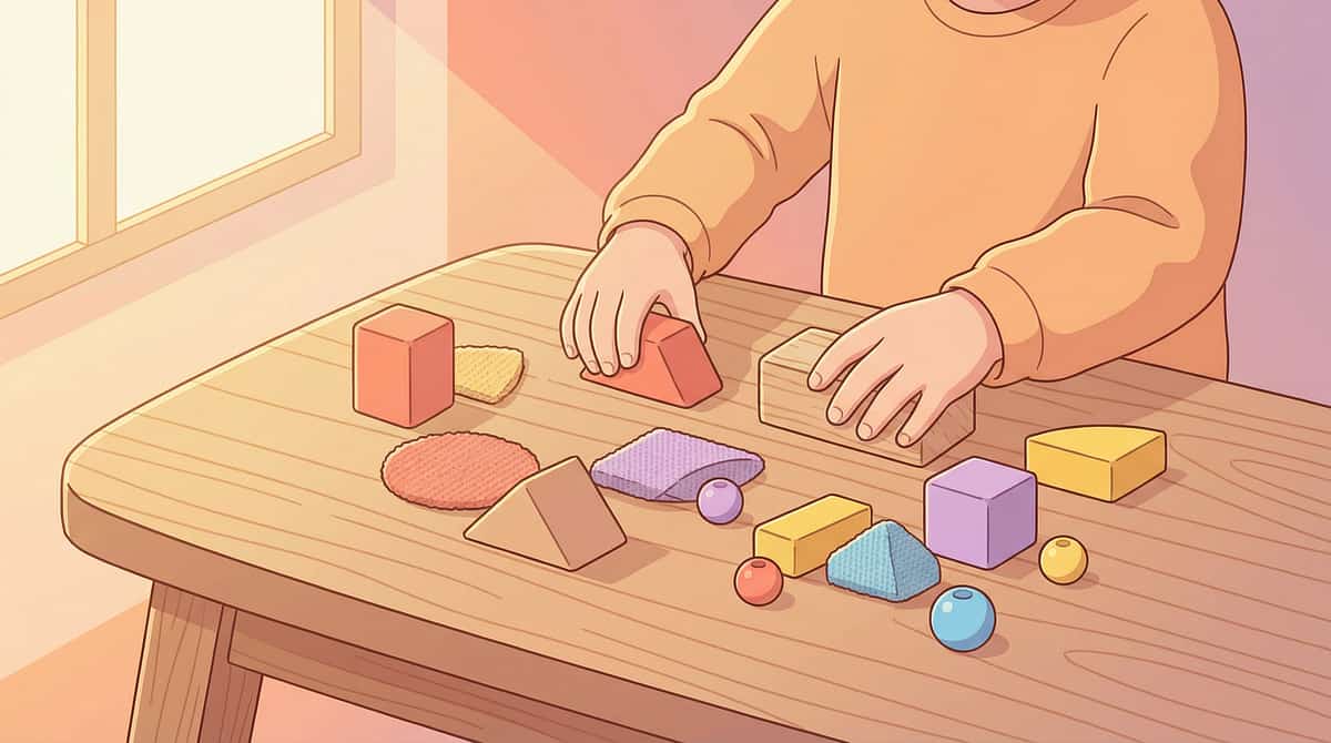 9-materials-that-help-when-child-uses-hand-as-tool therapy material