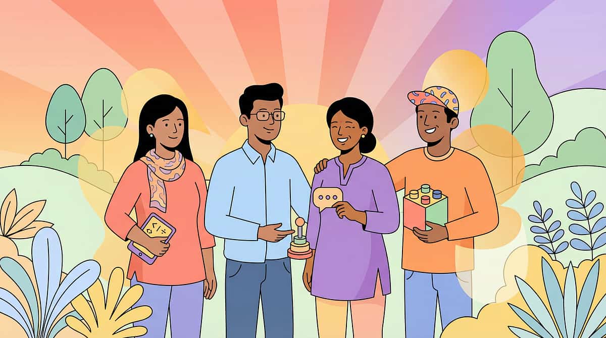 9-materials-that-help-when-child-uses-hand-as-tool therapy material