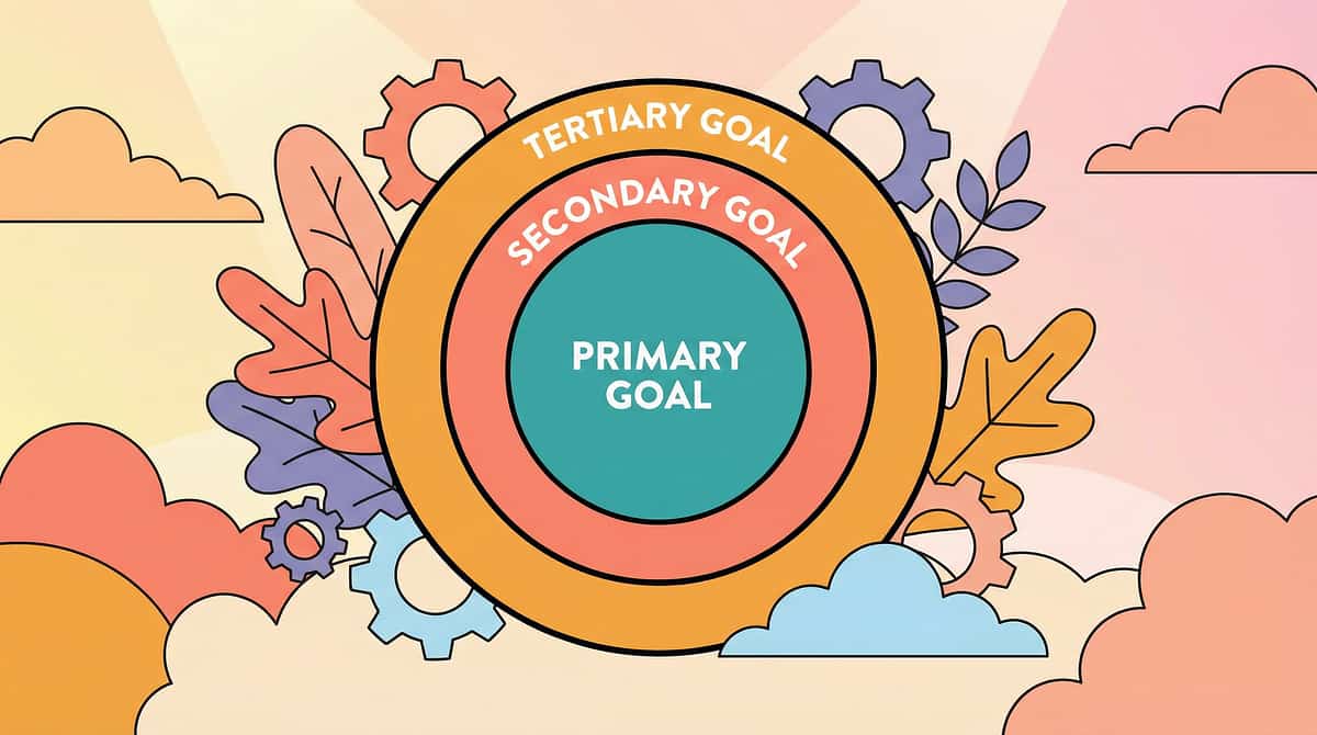 9-materials-that-help-when-child-uses-hand-as-tool therapy material
