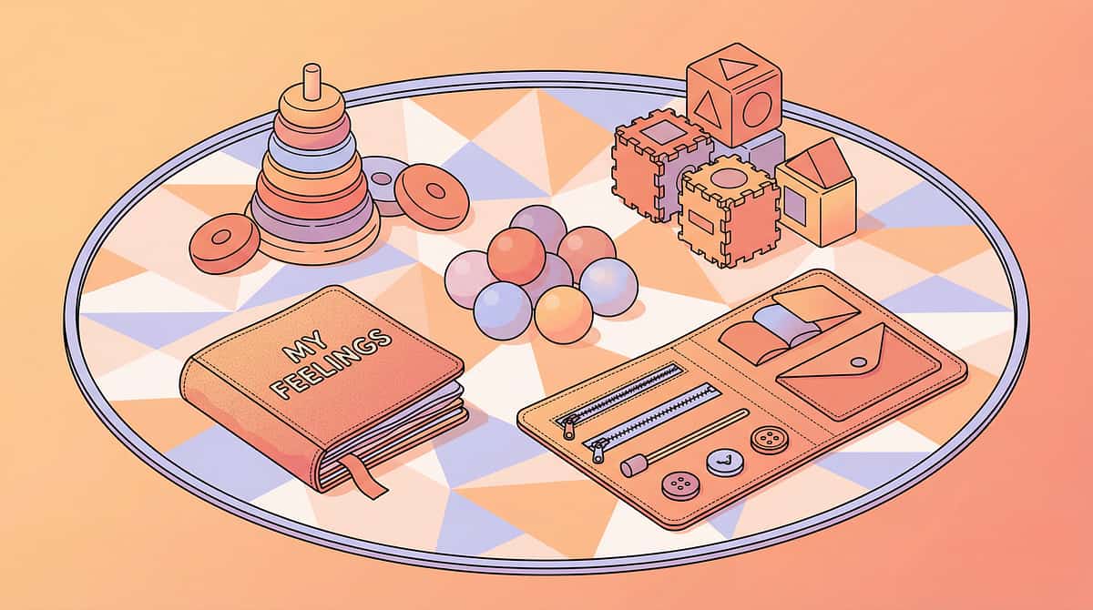 9-materials-that-help-when-child-uses-hand-as-tool therapy material