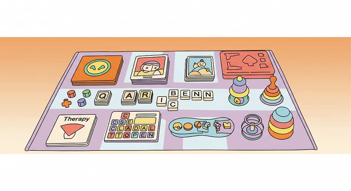 9-materials-that-help-when-child-uses-only-single-words therapy material