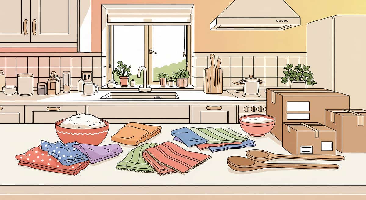 9-materials-that-help-when-child-uses-only-single-words therapy material