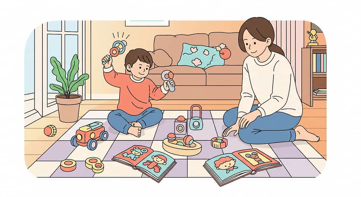 9-materials-that-help-when-child-uses-only-single-words therapy material