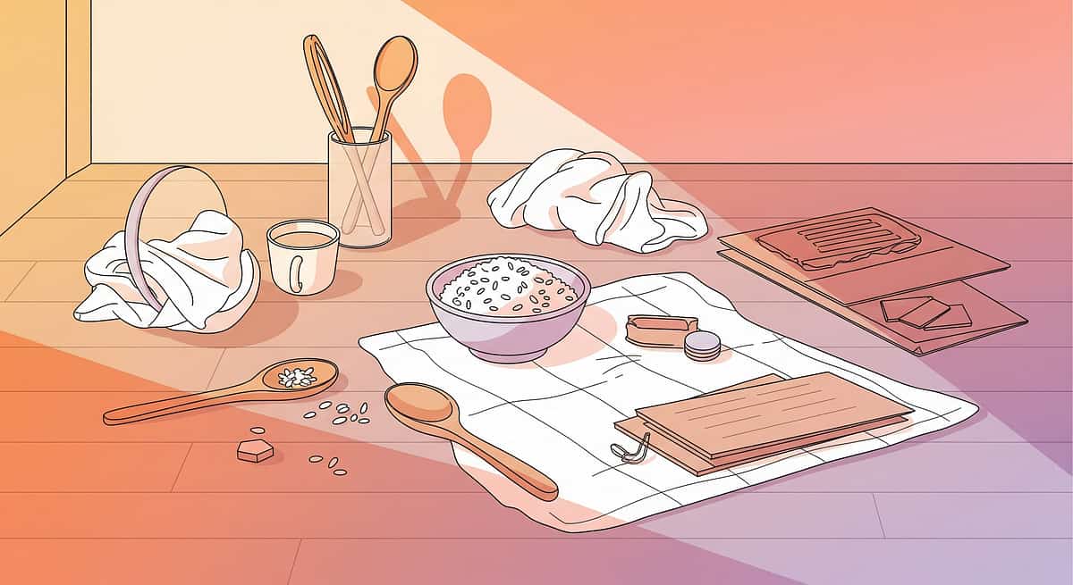 9-materials-that-help-when-child-uses-only-single-words therapy material