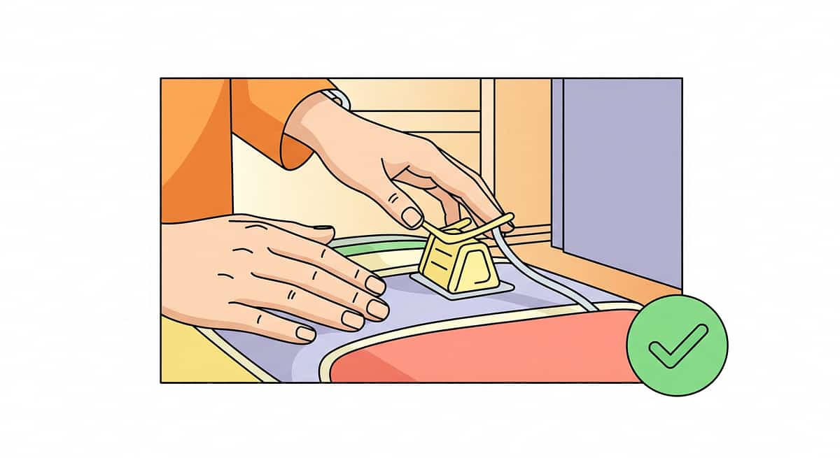 9-materials-that-help-when-child-uses-only-single-words therapy material