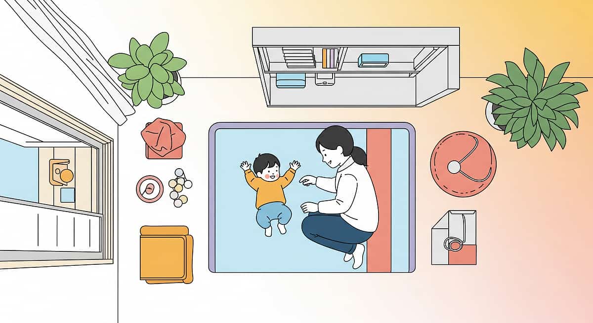 9-materials-that-help-when-child-uses-only-single-words therapy material