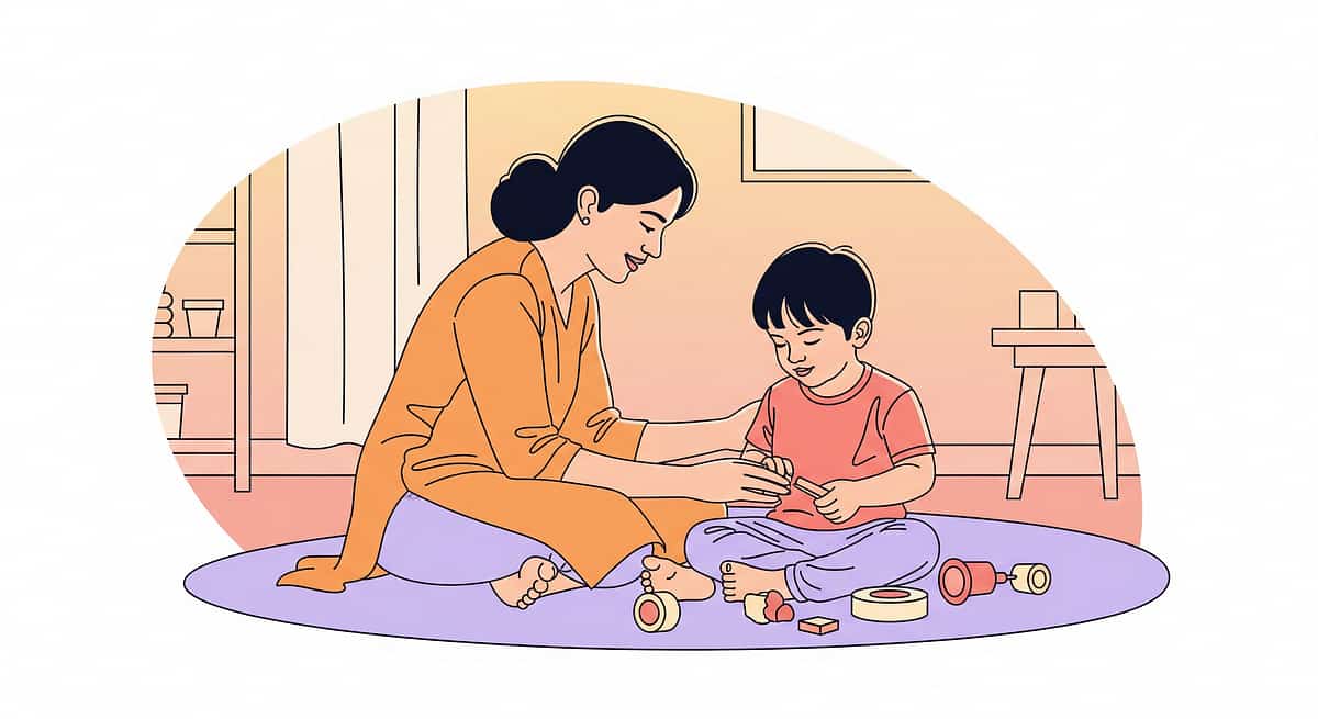 9-materials-that-help-when-child-uses-only-single-words therapy material