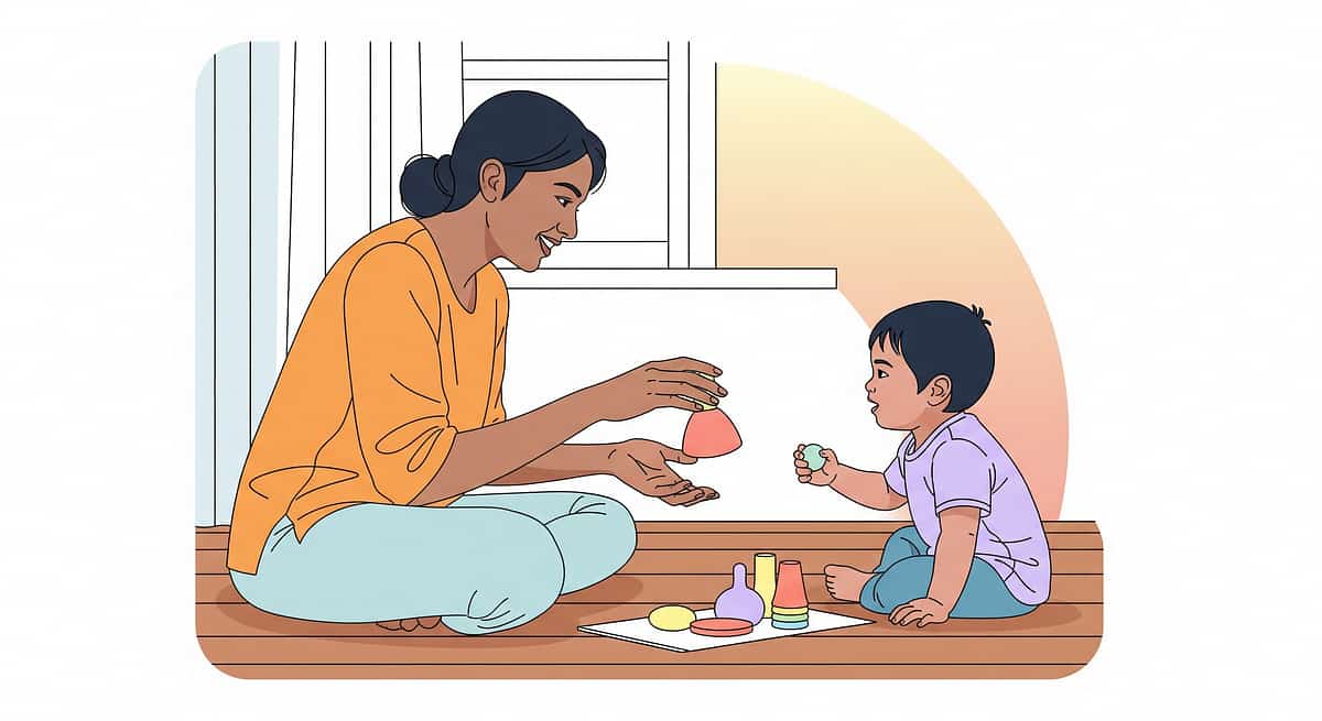 9-materials-that-help-when-child-uses-only-single-words therapy material