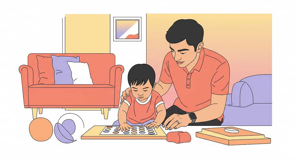 9-materials-that-help-when-child-uses-only-single-words therapy material