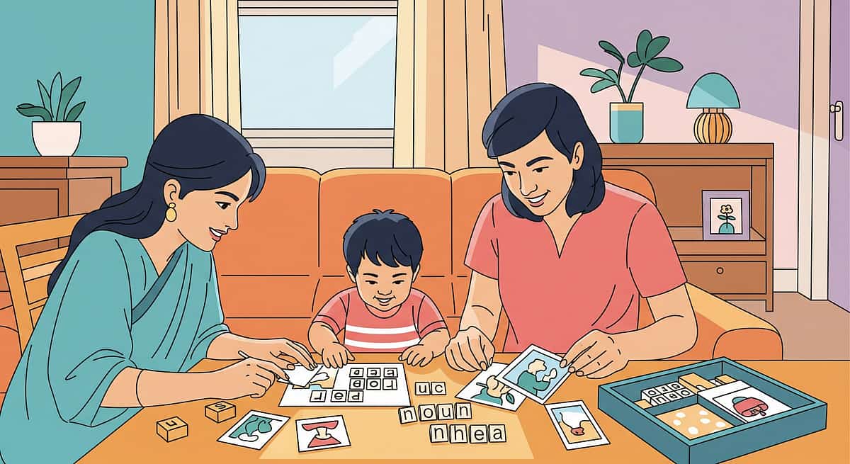 9-materials-that-help-when-child-uses-only-single-words therapy material