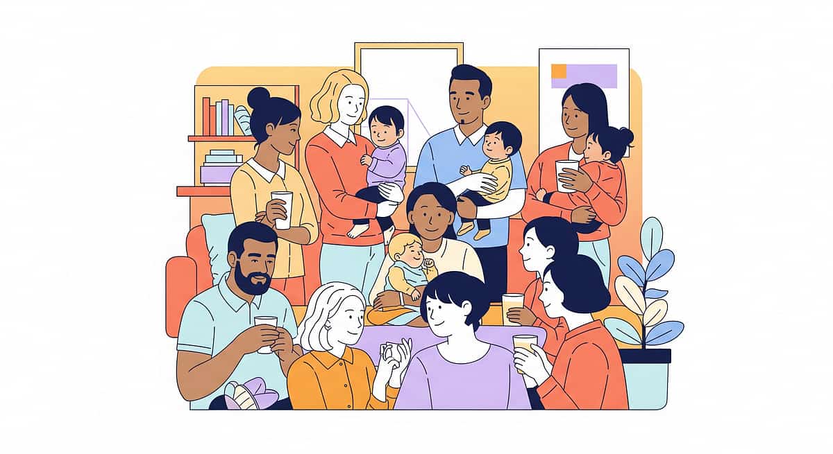 9-materials-that-help-when-child-uses-only-single-words therapy material