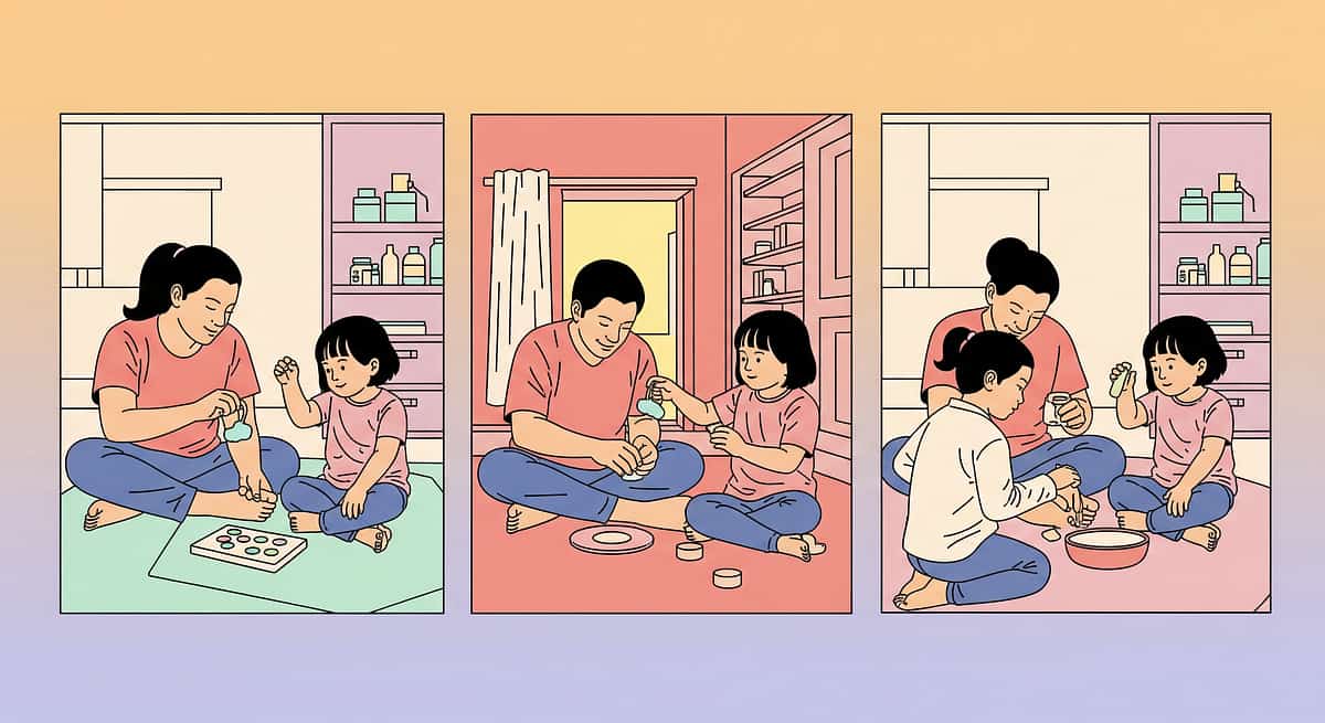 9-materials-that-help-when-child-uses-only-single-words therapy material