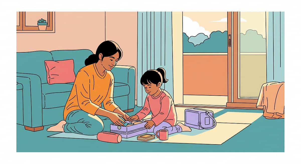 9-materials-that-help-when-child-uses-only-single-words therapy material