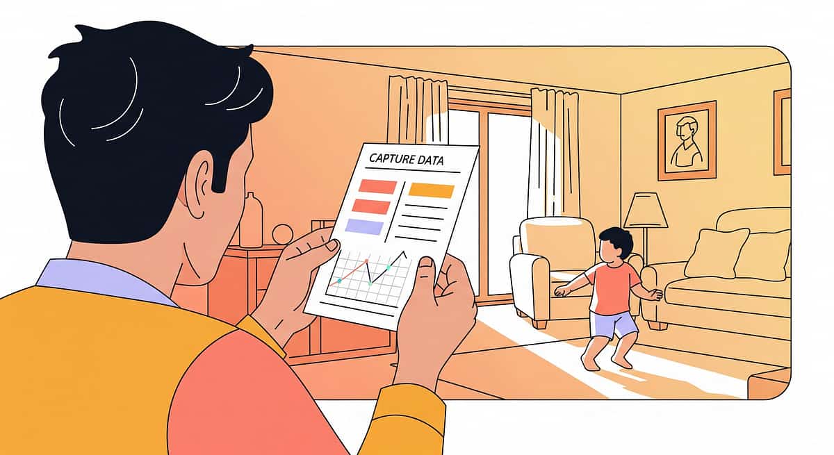 9-materials-that-help-when-child-uses-only-single-words therapy material