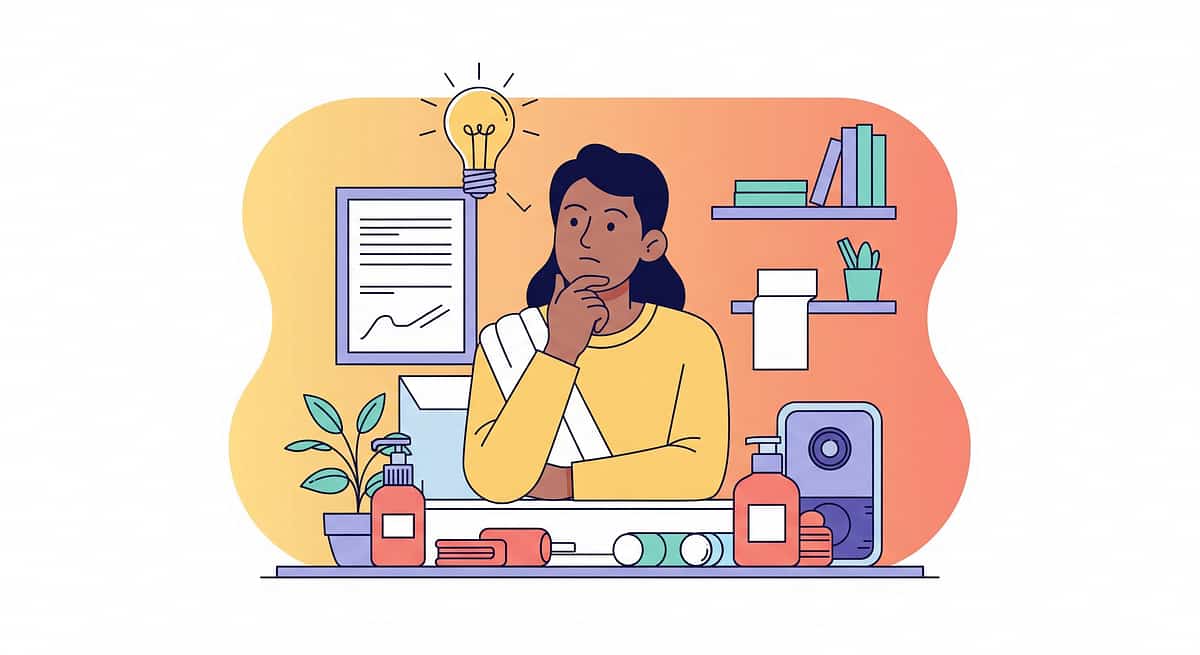 9-materials-that-help-when-child-uses-only-single-words therapy material