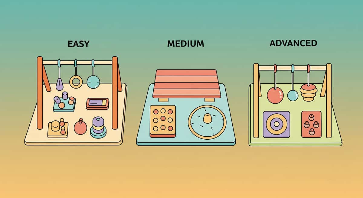 9-materials-that-help-when-child-uses-only-single-words therapy material