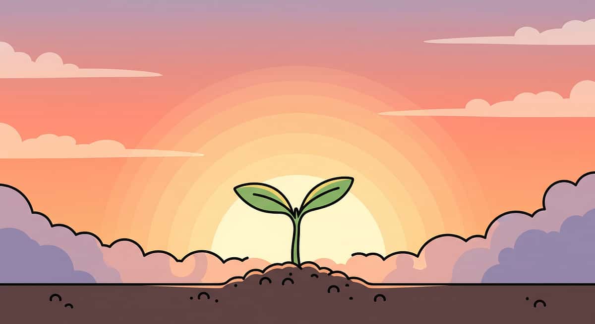 9-materials-that-help-when-child-uses-only-single-words therapy material