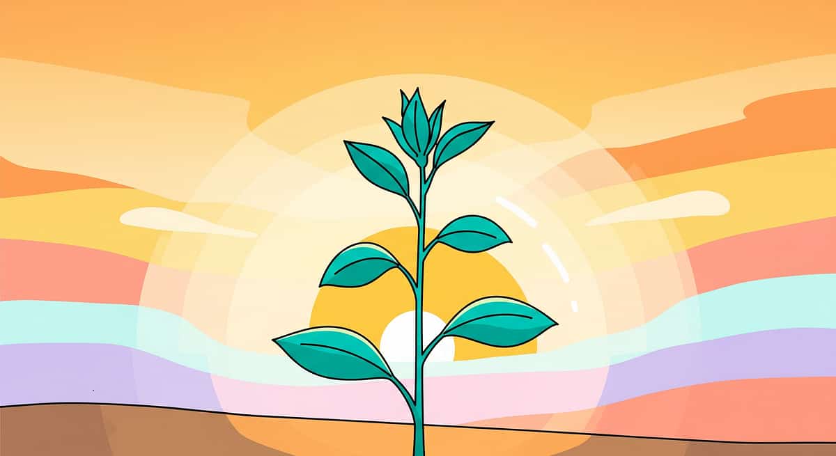 9-materials-that-help-when-child-uses-only-single-words therapy material