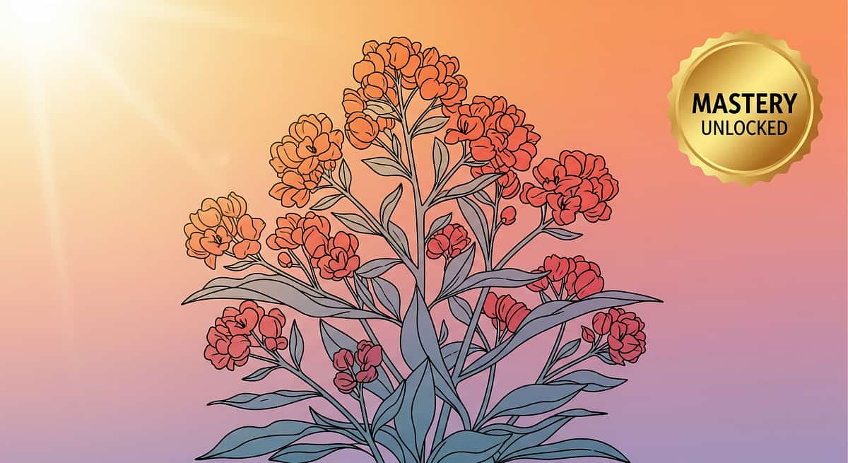 9-materials-that-help-when-child-uses-only-single-words therapy material