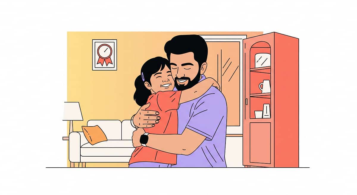 9-materials-that-help-when-child-uses-only-single-words therapy material