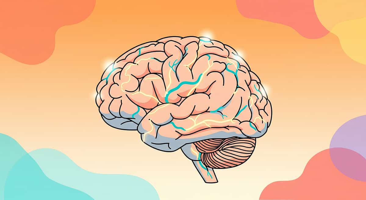 9-materials-that-help-when-child-uses-only-single-words therapy material