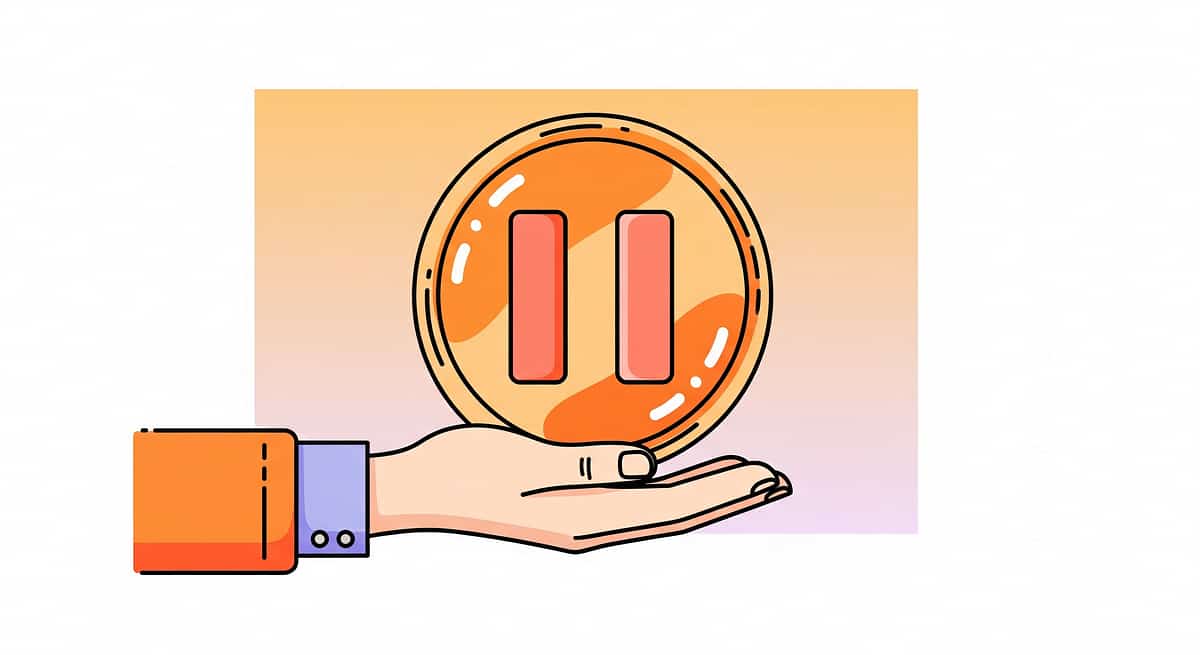 9-materials-that-help-when-child-uses-only-single-words therapy material