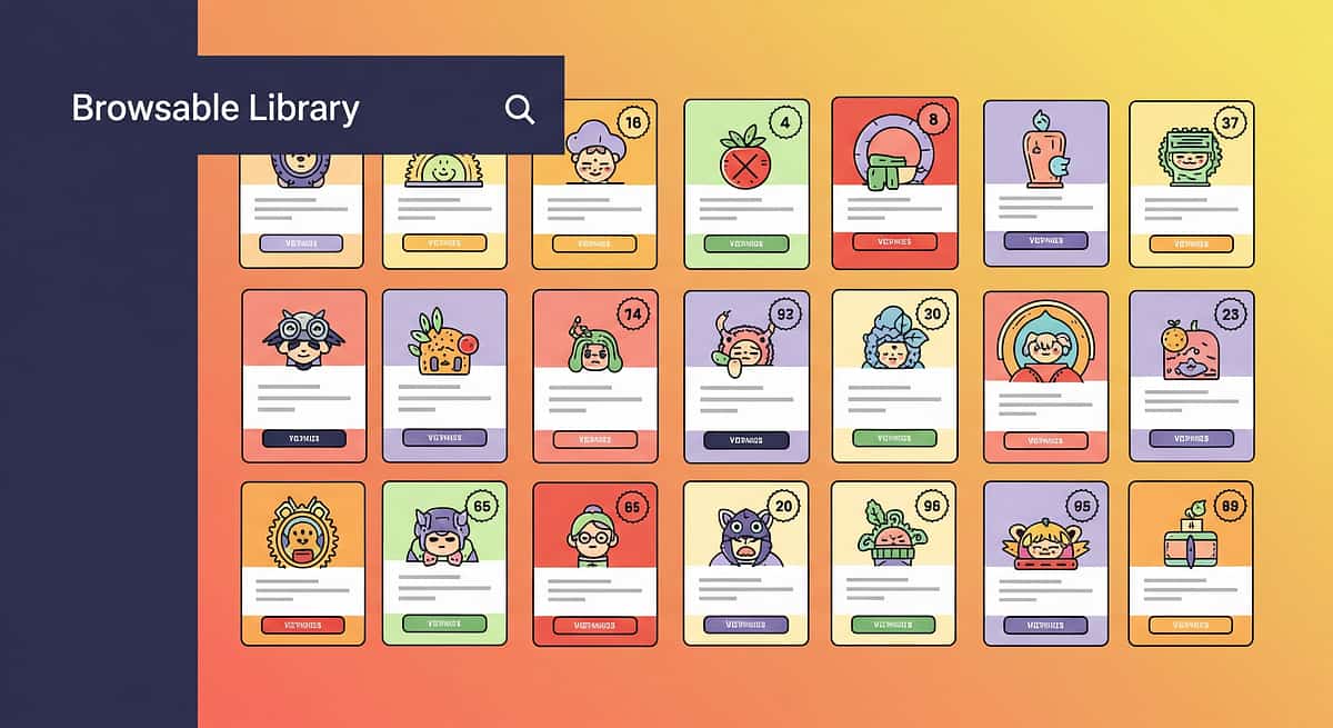 9-materials-that-help-when-child-uses-only-single-words therapy material