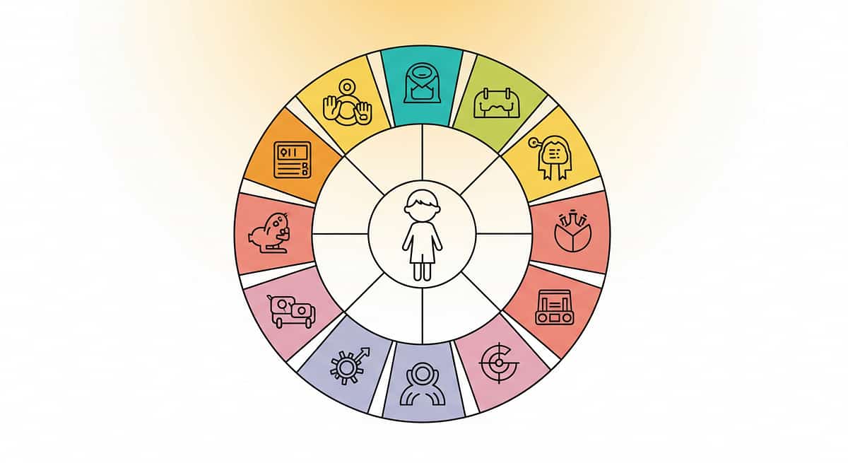 9-materials-that-help-when-child-uses-only-single-words therapy material