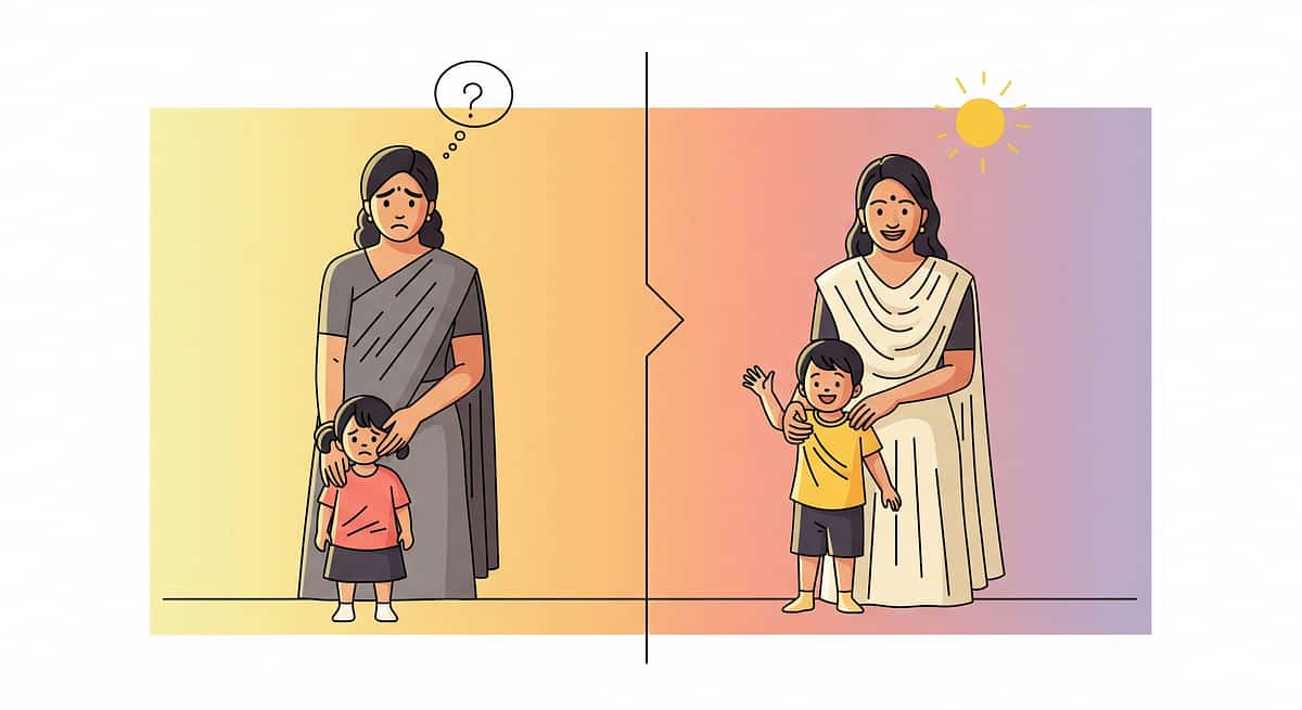 9-materials-that-help-when-child-uses-only-single-words therapy material